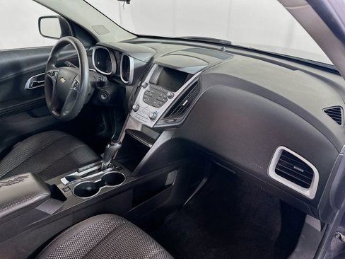 Used 2016 Chevrolet Equinox LS image 27