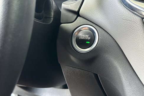 Certified 2023 Chevrolet Equinox LT image 22