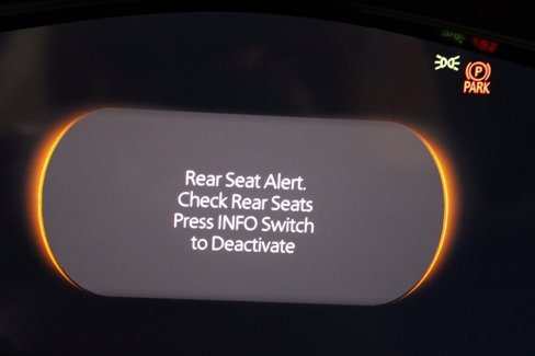 New 2025 MAZDA CX-90 Plug-In Hybrid w/Premium Sport image 22