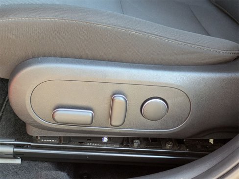 Certified 2024 Hyundai Kona SEL image 16