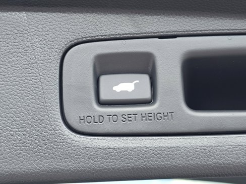 New 2026 Honda CR-V Sport-L image 25