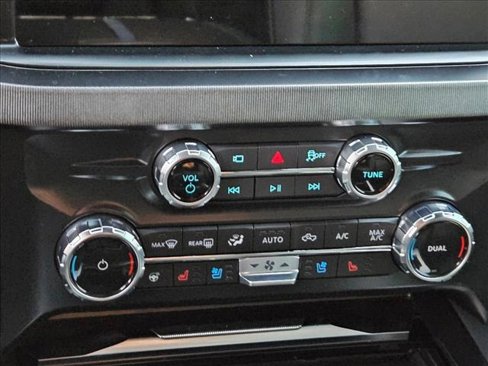 New 2026 Ford F350 Platinum image 16