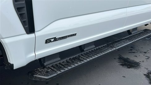 New 2026 Ford F250 XL image 12