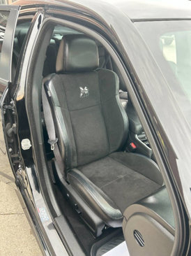 Used 2020 Dodge Charger Scat Pack w/ Dynamics Package image 26