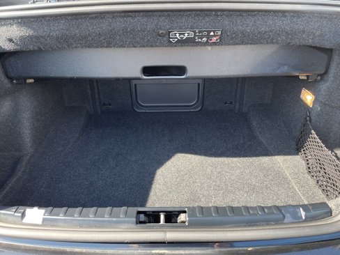 Used 2013 BMW 128i Convertible image 8