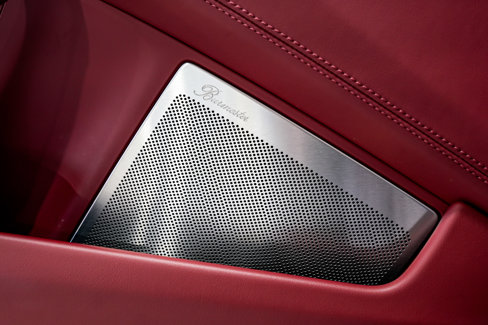 Used 2023 Porsche 911 Turbo S image 21