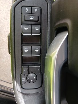New 2026 RAM 4500 Laramie image 50