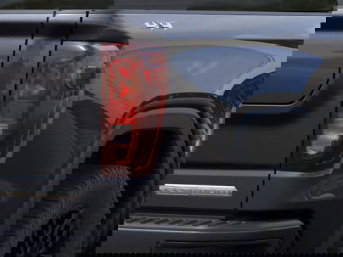 New 2026 GMC Sierra 1500 Elevation w/ Preferred Package image 11