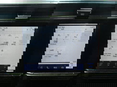 New 2025 Ford F350 XL w/ XL Chrome Package image 26