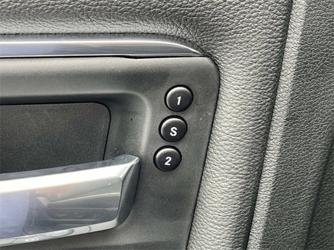 New 2026 RAM 2500 Laramie image 21
