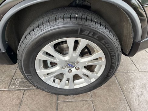 Used 2014 Volvo XC90 3.2 image 24