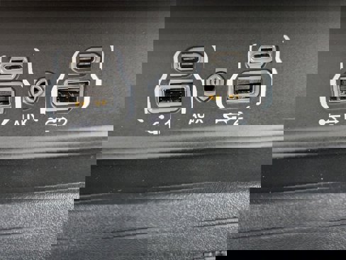 New 2026 RAM 1500 Rebel image 27
