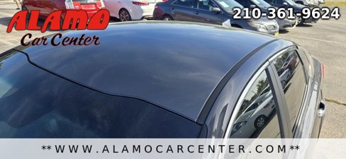 Used 2019 Kia Optima S image 9