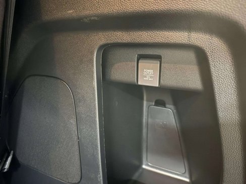 Used 2023 Honda Odyssey Touring image 90