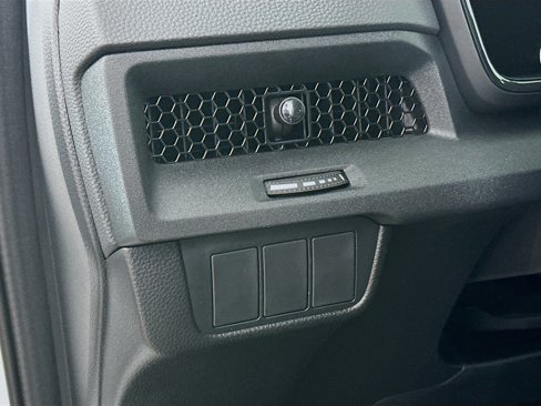 New 2026 Honda CR-V EX image 10