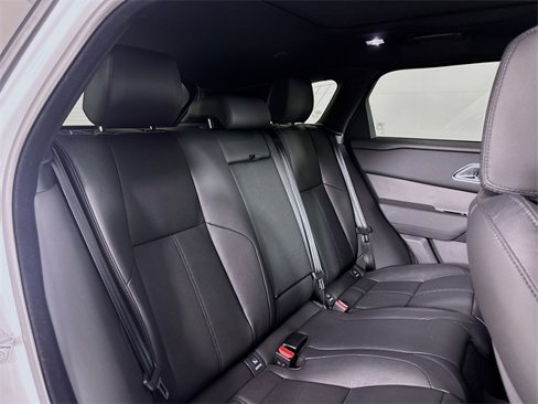 Used 2026 Land Rover Range Rover Velar S image 27