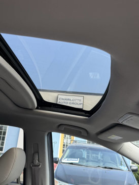 Used 2015 Honda Odyssey EX-L image 28