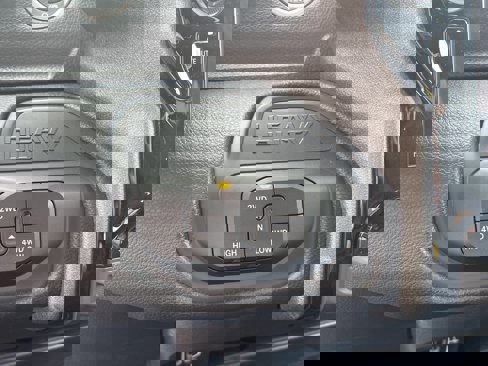 New 2026 RAM 3500 Tradesman image 17