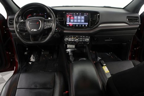 Used 2023 Dodge Durango GT image 10