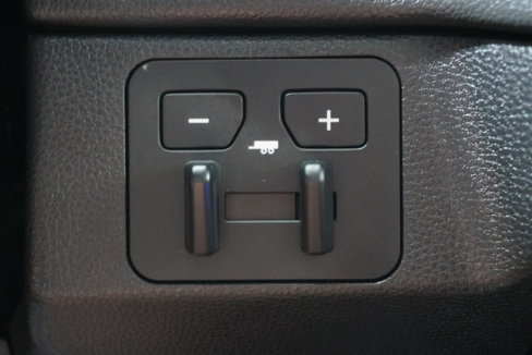 Used 2024 Toyota Tundra Limited image 23