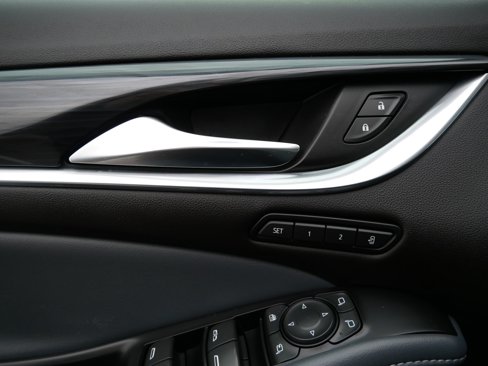 Used 2022 Buick Enclave Premium image 15