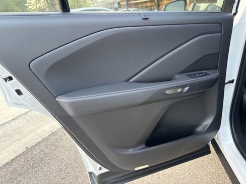 New 2026 Lexus TX 500h AWD image 18