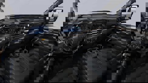 New 2026 Chevrolet Silverado 3500 LT image 29