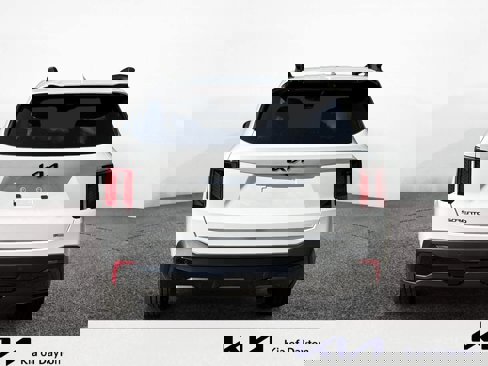 New 2026 Kia Sorento SX Prestige image 4