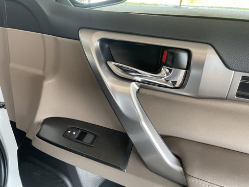 Used 2022 Lexus GX 460 Premium image 41
