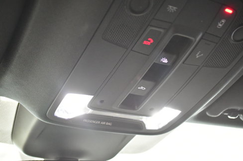 Used 2025 Audi Q3 2.0T Premium image 31