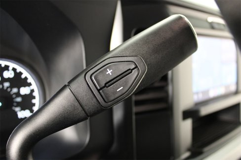 Used 2025 Ford F450 XLT w/ FX4 Off-Road Package image 27