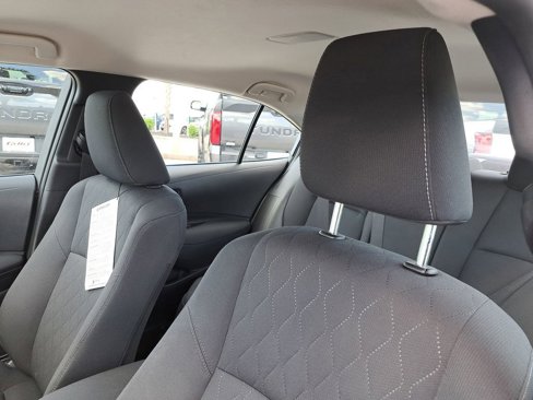 Used 2024 Toyota Corolla LE image 16