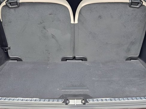 Used 2025 Volvo XC90 T8 Plus w/ Protection Package Premier image 27