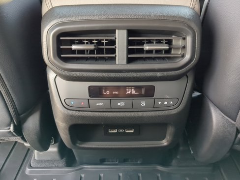 Certified 2023 Honda Pilot EX-L image 24