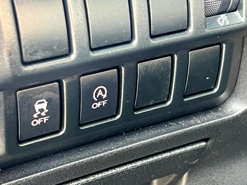 Used 2020 Subaru Forester image 18