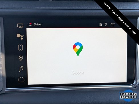 Used 2023 GMC Yukon Denali w/ Max Trailering Package image 24