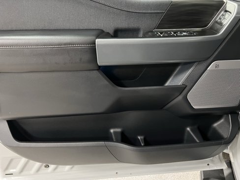 Used 2024 Ford F150 Lariat image 27