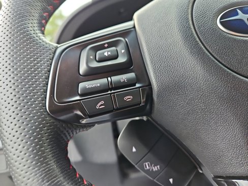 Used 2019 Subaru WRX STI image 31