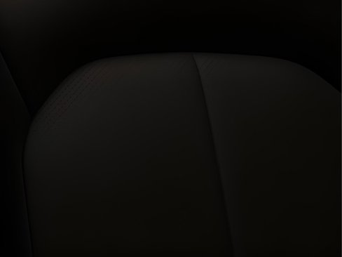 New 2026 Chrysler Voyager LX image 28