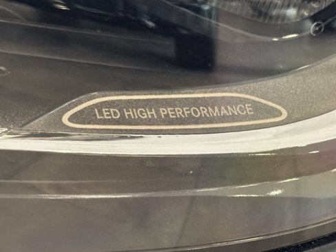 New 2026 Mercedes-Benz GLE 450 4MATIC image 27