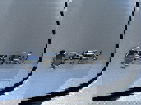 New 2026 Toyota Prius Plug-In Hybrid image 9
