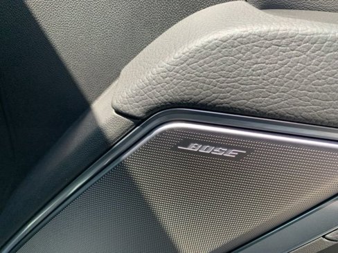 New 2026 GMC Sierra 1500 Denali w/ Denali Reserve Package image 29