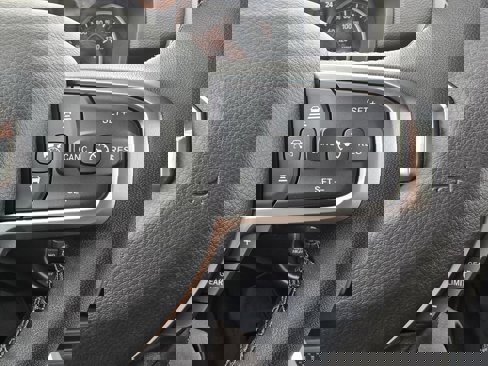 New 2026 RAM 1500 Big Horn image 14