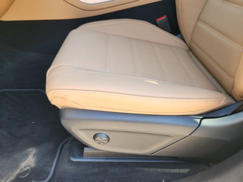 New 2026 Mercedes-Benz GLE 450 4MATIC image 24