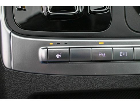 New 2026 Kia Carnival EX image 25