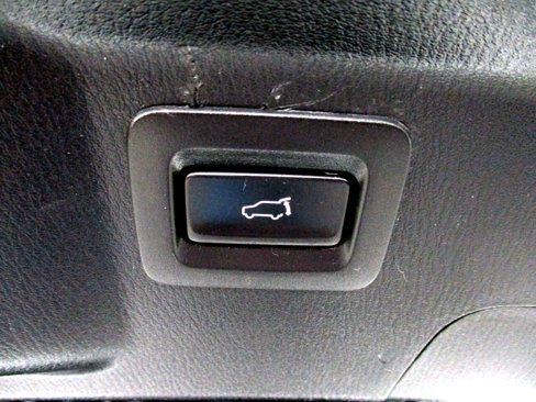 Used 2019 MAZDA CX-9 Grand Touring image 22
