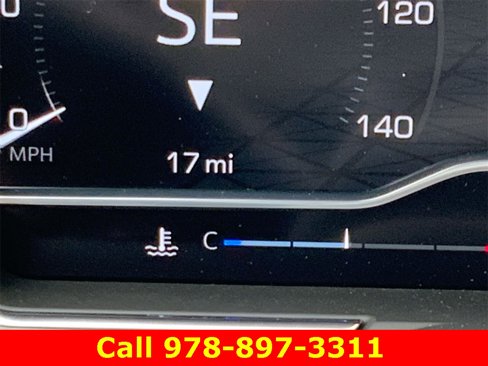 New 2025 GMC Sierra 2500 Denali w/ Denali Reserve Package image 12