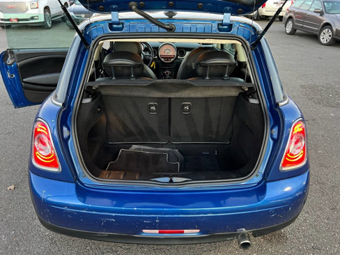 Used 2012 MINI Cooper Hardtop image 15