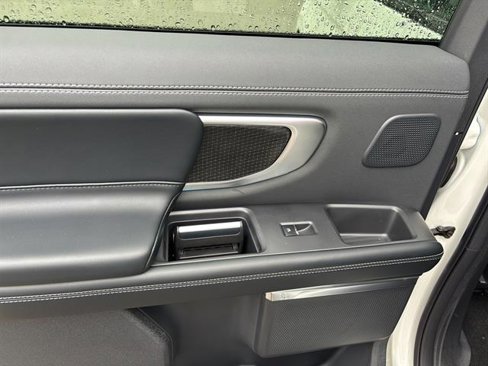 New 2025 Ford Expedition Max Platinum image 16
