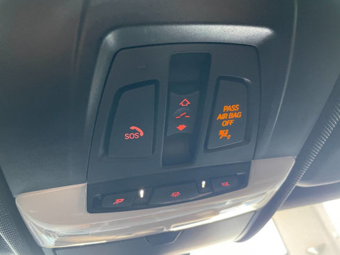 Used 2015 BMW X5 xDrive35i image 40